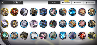 IMG_7720.PNG