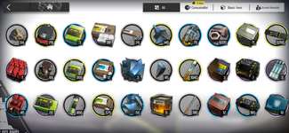 IMG_7721.PNG