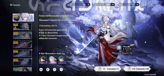 Screenshot_2026-05-05-14-54-54-595_com.kurogame.wutheringwaves.global.jpg