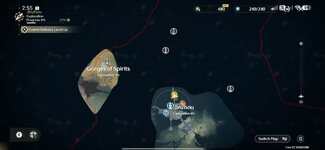 Screenshot_2026-05-05-14-55-27-374_com.kurogame.wutheringwaves.global.jpg