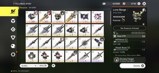 Screenshot_2026-05-05-15-25-05-621_com.gryphline.endfield.gp.jpg