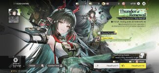 Screenshot_2026-05-05-15-25-15-052_com.gryphline.endfield.gp.jpg