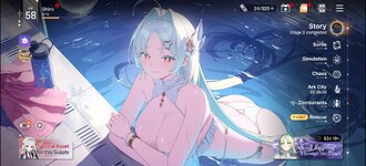 Screenshot_20260505_135908_com.smilegate.chaoszero.stove.google.jpg