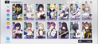 Screenshot_20260505_142019_com.smilegate.chaoszero.stove.google.jpg