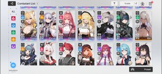 Screenshot_20260505_135924_com.smilegate.chaoszero.stove.google.jpg