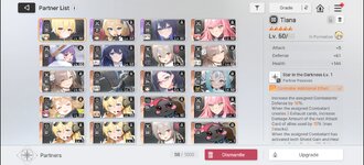 Screenshot_20260505_140728_com.smilegate.chaoszero.stove.google.jpg
