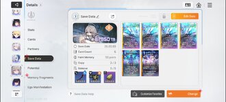 Screenshot_20260505_142105_com.smilegate.chaoszero.stove.google.jpg