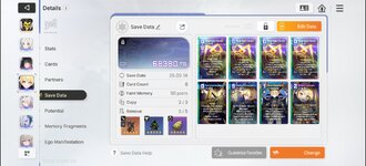 Screenshot_20260505_142110_com.smilegate.chaoszero.stove.google.jpg