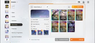 Screenshot_20260505_142114_com.smilegate.chaoszero.stove.google.jpg