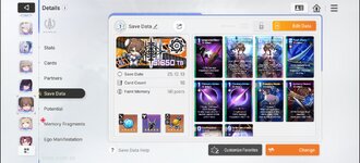 Screenshot_20260505_142124_com.smilegate.chaoszero.stove.google.jpg