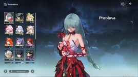 Screenshot 2026-05-05 121721.png