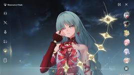 Screenshot 2026-05-05 121738.png