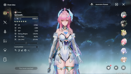 Screenshot 2026-05-05 121752.png