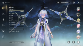 Screenshot 2026-05-05 121804.png