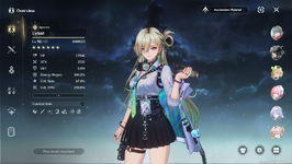 Screenshot 2026-05-05 121813.png