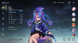 Screenshot 2026-05-05 121837.png