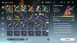 Screenshot 2026-05-05 121847.png
