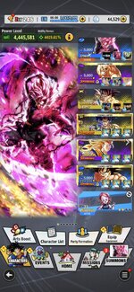 Screenshot_20260505_022557_DB LEGENDS.jpg