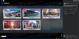 Screenshot_172.png
