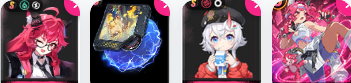 1777974891162.png