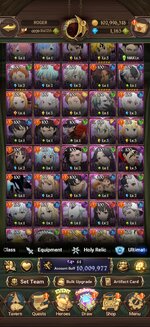 Screenshot_2026-05-05-17-45-54-94_d99430ea871e47c02ce6dfc388e9e5a8.jpg