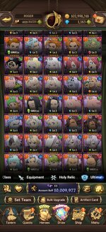 Screenshot_2026-05-05-17-46-00-38_d99430ea871e47c02ce6dfc388e9e5a8.jpg