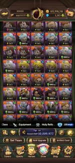 Screenshot_2026-05-05-17-46-08-27_d99430ea871e47c02ce6dfc388e9e5a8.jpg