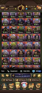 Screenshot_2026-05-05-17-46-10-84_d99430ea871e47c02ce6dfc388e9e5a8.jpg
