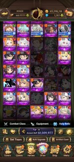 Screenshot_2026-05-05-17-46-30-42_d99430ea871e47c02ce6dfc388e9e5a8.jpg