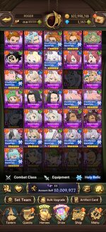Screenshot_2026-05-05-17-46-35-57_d99430ea871e47c02ce6dfc388e9e5a8.jpg
