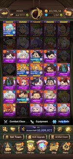 Screenshot_2026-05-05-17-46-40-73_d99430ea871e47c02ce6dfc388e9e5a8.jpg