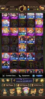 Screenshot_2026-05-05-17-46-45-91_d99430ea871e47c02ce6dfc388e9e5a8.jpg