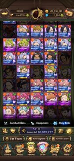 Screenshot_2026-05-05-17-46-49-00_d99430ea871e47c02ce6dfc388e9e5a8.jpg