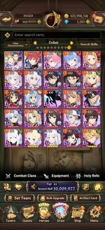 Screenshot_2026-05-05-17-46-58-85_d99430ea871e47c02ce6dfc388e9e5a8.jpg