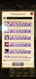 Screenshot_2026-05-05-17-47-16-76_d99430ea871e47c02ce6dfc388e9e5a8.jpg