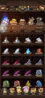 Screenshot_2026-05-05-17-48-25-39_d99430ea871e47c02ce6dfc388e9e5a8.jpg