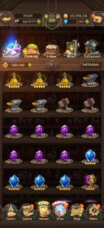 Screenshot_2026-05-05-17-48-32-89_d99430ea871e47c02ce6dfc388e9e5a8.jpg