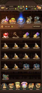 Screenshot_2026-05-05-17-48-37-82_d99430ea871e47c02ce6dfc388e9e5a8.jpg