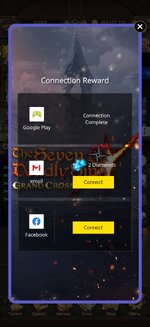 Screenshot_2026-05-05-18-01-31-77_d99430ea871e47c02ce6dfc388e9e5a8.jpg