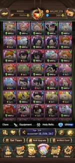 Screenshot_2026-05-05-18-03-10-55_d99430ea871e47c02ce6dfc388e9e5a8.jpg