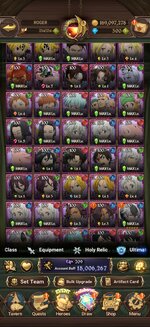 Screenshot_2026-05-05-18-03-13-10_d99430ea871e47c02ce6dfc388e9e5a8.jpg