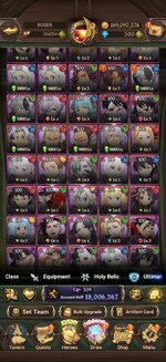 Screenshot_2026-05-05-18-03-15-73_d99430ea871e47c02ce6dfc388e9e5a8.jpg