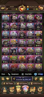 Screenshot_2026-05-05-18-03-18-17_d99430ea871e47c02ce6dfc388e9e5a8.jpg