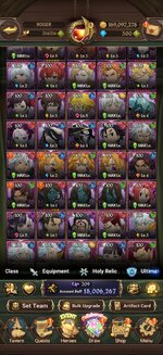 Screenshot_2026-05-05-18-03-20-64_d99430ea871e47c02ce6dfc388e9e5a8.jpg