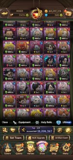 Screenshot_2026-05-05-18-03-36-57_d99430ea871e47c02ce6dfc388e9e5a8.jpg