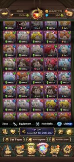 Screenshot_2026-05-05-18-03-39-33_d99430ea871e47c02ce6dfc388e9e5a8.jpg