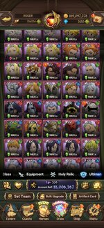 Screenshot_2026-05-05-18-03-41-92_d99430ea871e47c02ce6dfc388e9e5a8.jpg