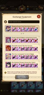 Screenshot_2026-05-05-18-05-10-55_d99430ea871e47c02ce6dfc388e9e5a8.jpg