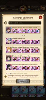 Screenshot_2026-05-05-18-05-12-72_d99430ea871e47c02ce6dfc388e9e5a8.jpg