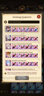 Screenshot_2026-05-05-18-05-14-87_d99430ea871e47c02ce6dfc388e9e5a8.jpg